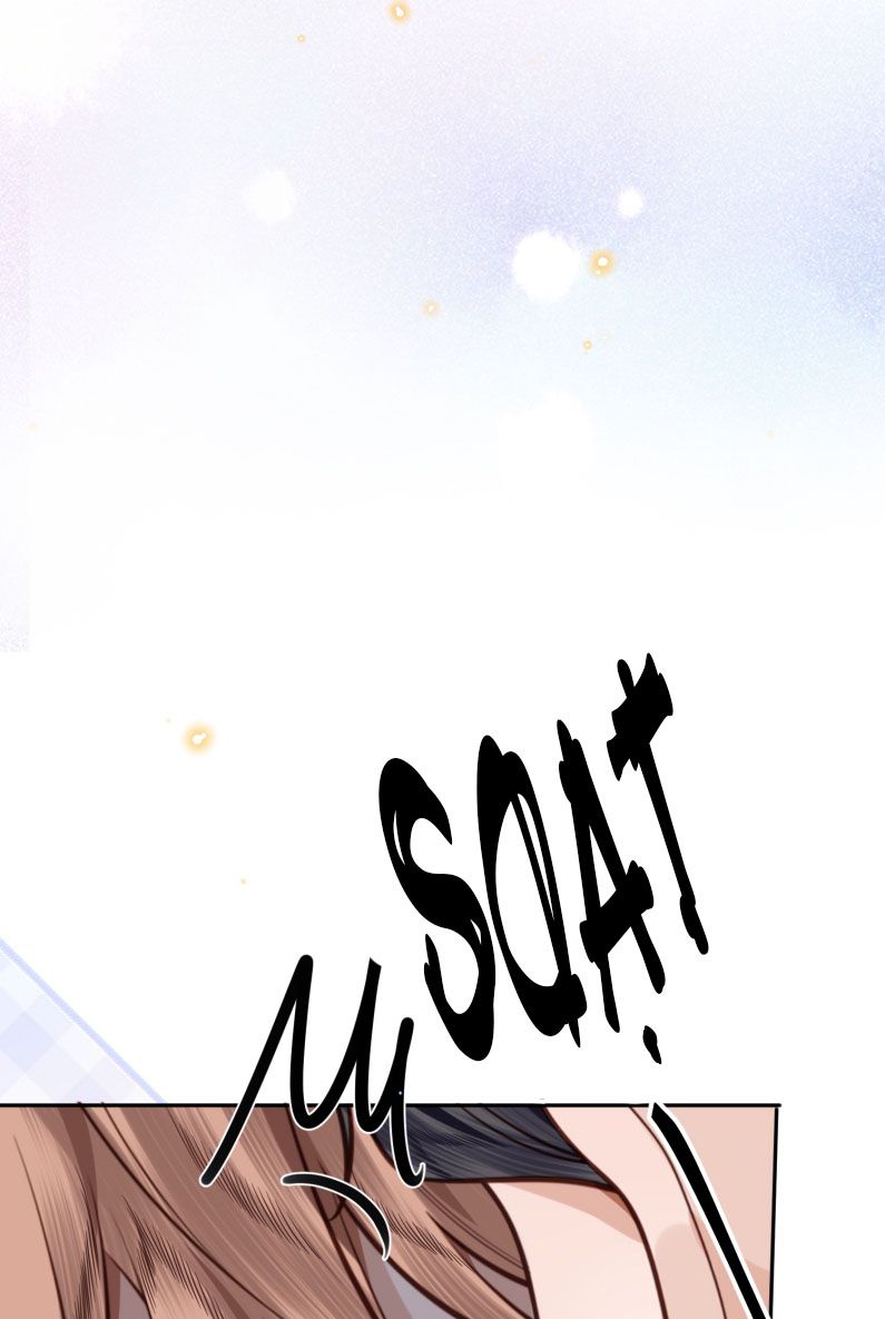 Tổng Tài Định Chế Tư Nhân Chap 93 - Next Chapter 94