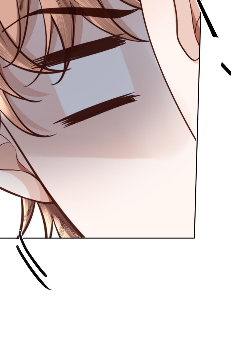 Tổng Tài Định Chế Tư Nhân Chap 93 - Next Chapter 94