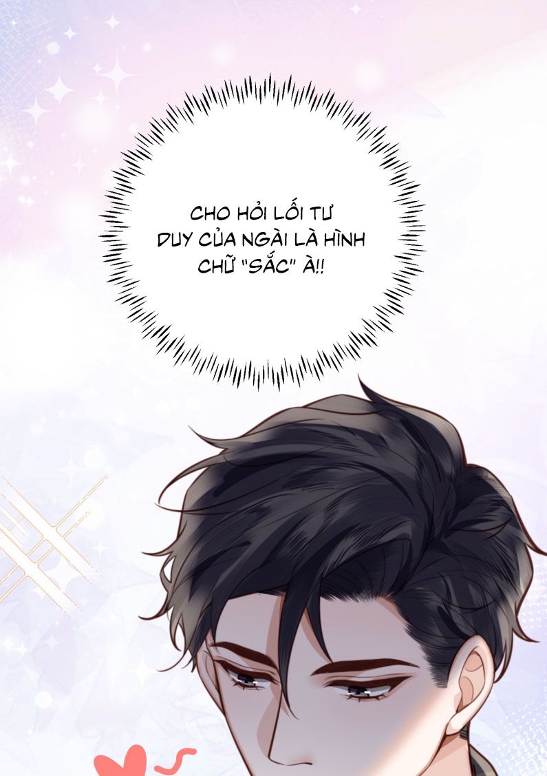 Tổng Tài Định Chế Tư Nhân Chap 93 - Next Chapter 94