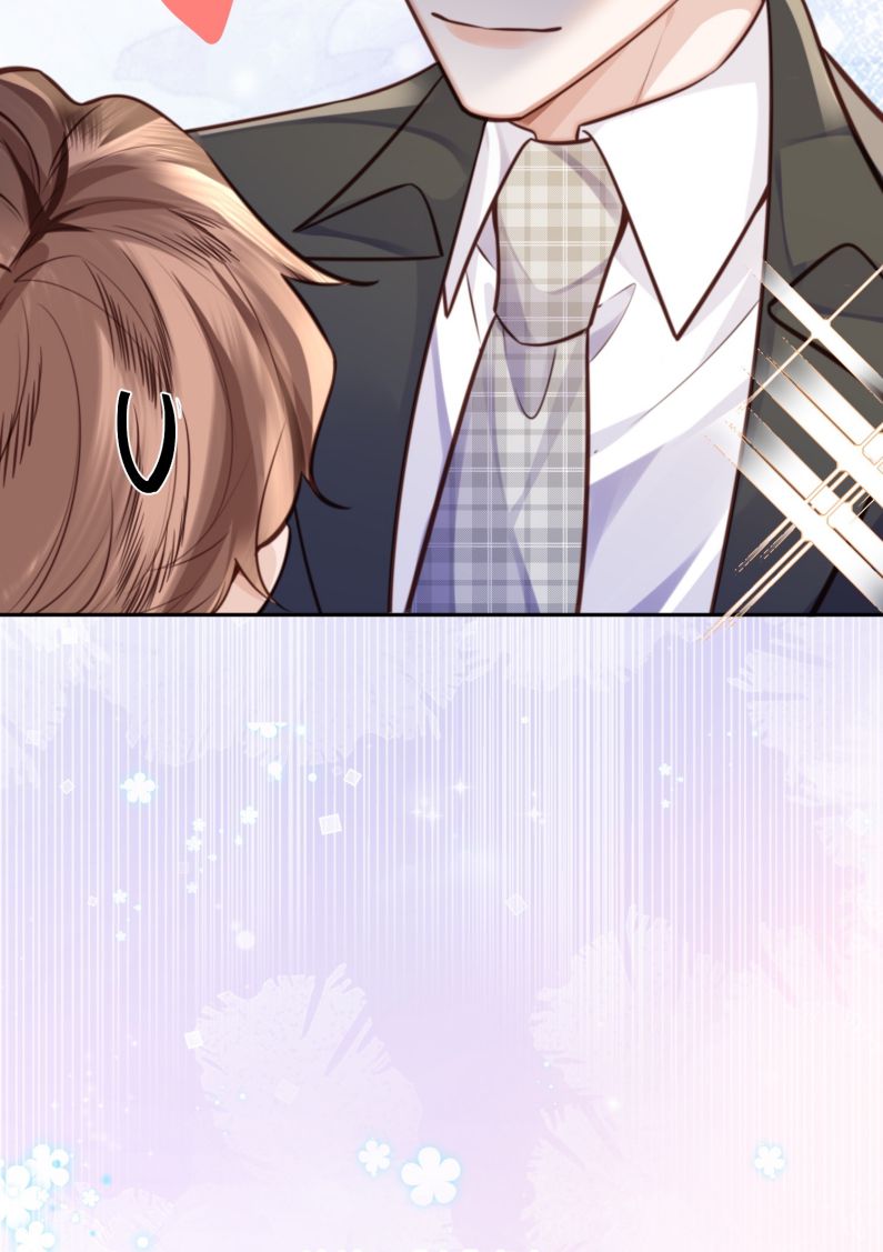 Tổng Tài Định Chế Tư Nhân Chap 93 - Next Chapter 94