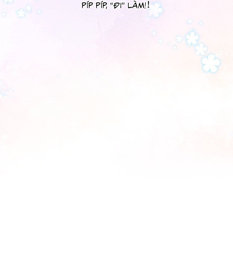 Tổng Tài Định Chế Tư Nhân Chap 93 - Next Chapter 94