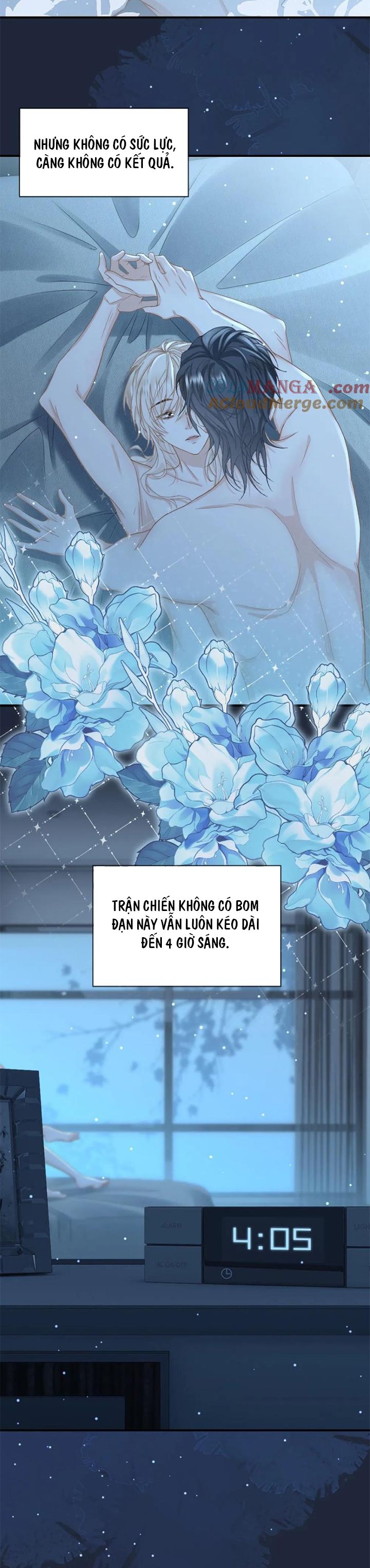 Lang Cẩu Chủ Thần Chapter 179 - Next Chapter 180