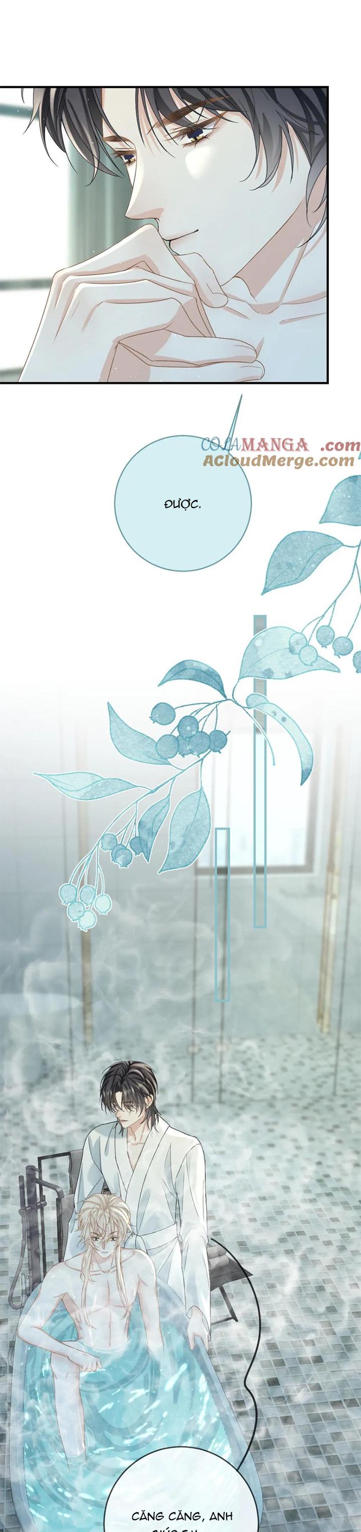 Lang Cẩu Chủ Thần Chapter 179 - Next Chapter 180