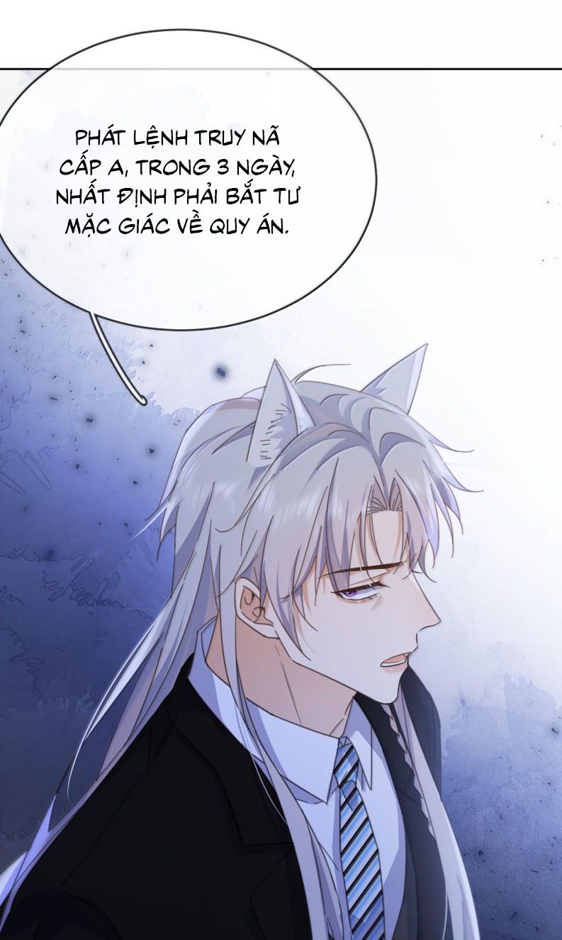 Huynh Dạy Dỗ Đệ Bất Kính Chapter 48 - Next Chapter 49