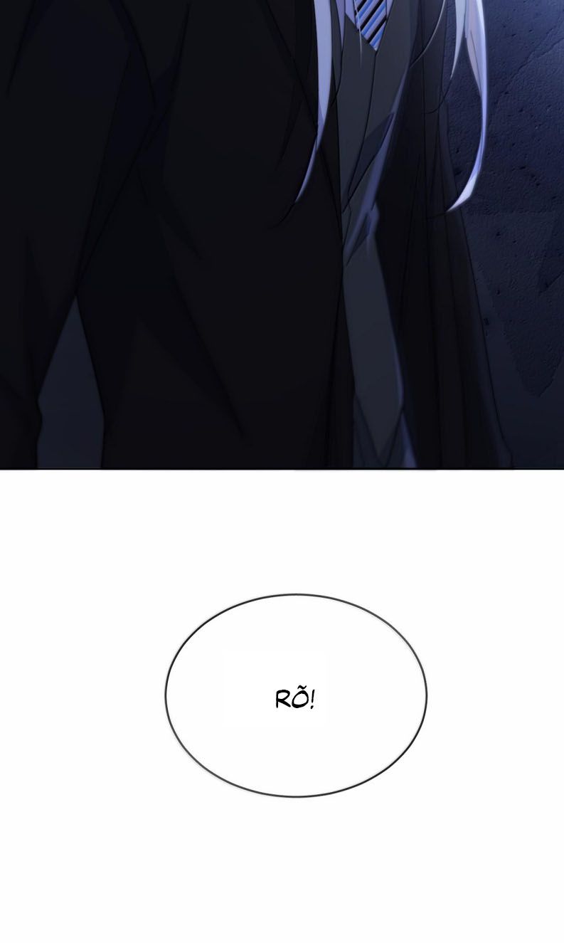 Huynh Dạy Dỗ Đệ Bất Kính Chapter 48 - Next Chapter 49