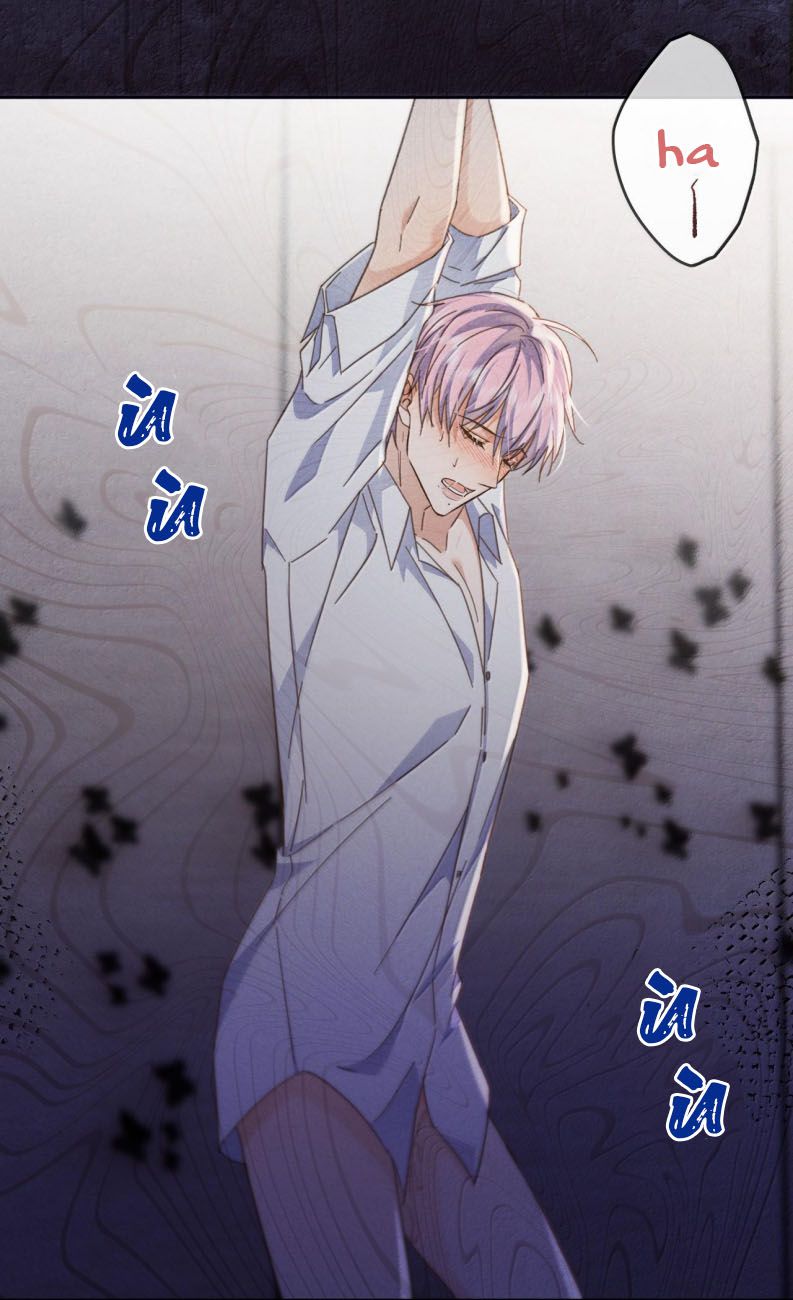 Huynh Dạy Dỗ Đệ Bất Kính Chapter 48 - Next Chapter 49