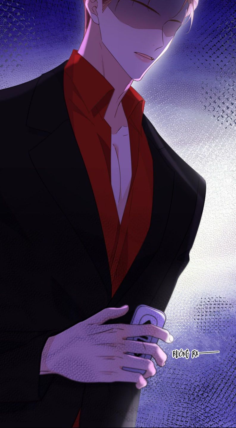 Huynh Dạy Dỗ Đệ Bất Kính Chapter 48 - Next Chapter 49