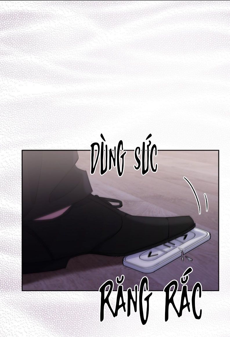 Huynh Dạy Dỗ Đệ Bất Kính Chapter 48 - Next Chapter 49