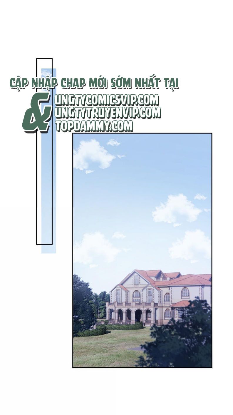Huynh Dạy Dỗ Đệ Bất Kính Chapter 48 - Next Chapter 49