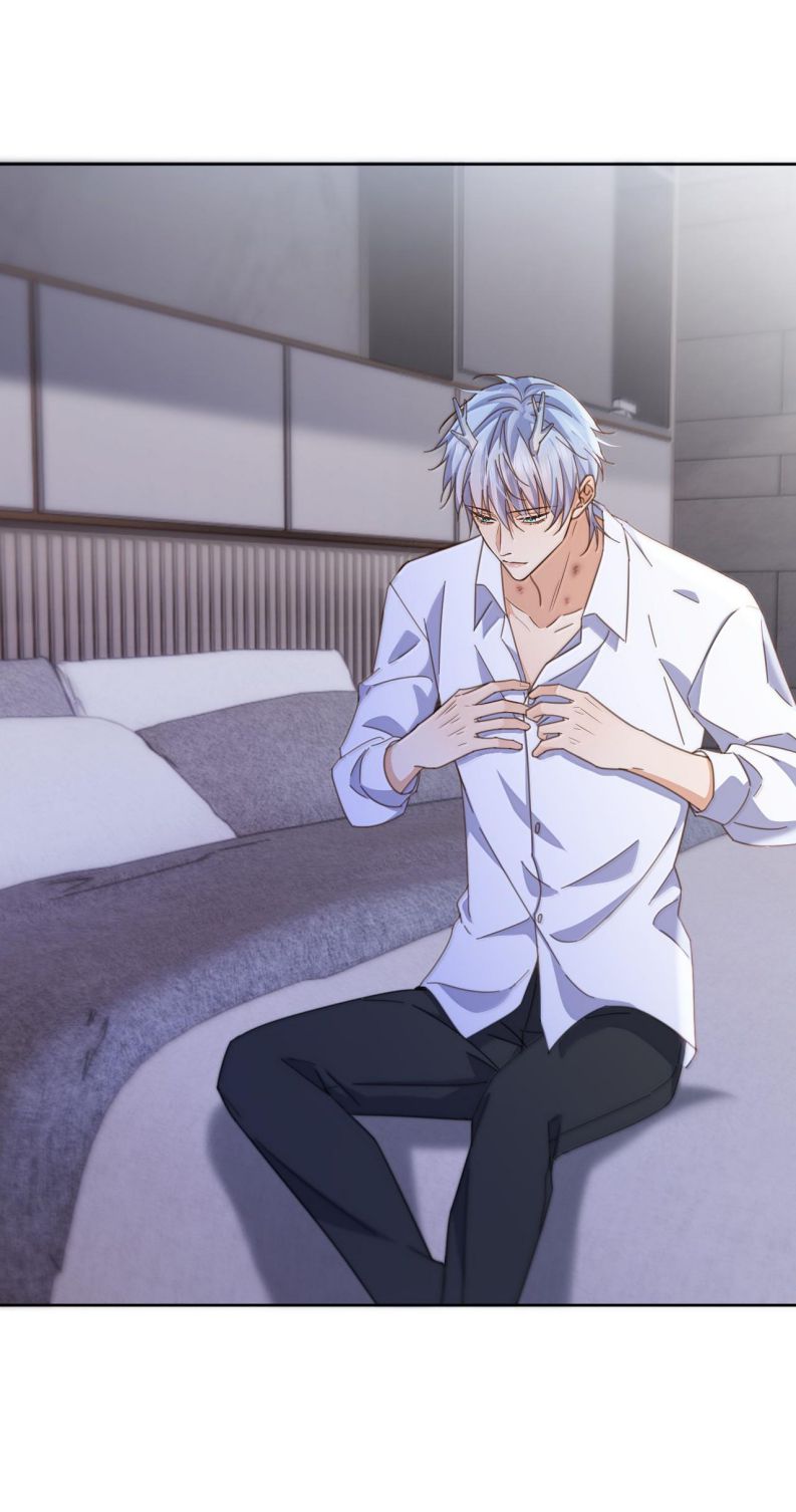 Huynh Dạy Dỗ Đệ Bất Kính Chapter 48 - Next Chapter 49