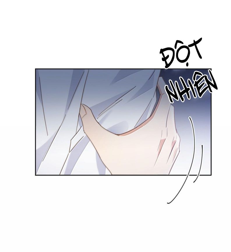Huynh Dạy Dỗ Đệ Bất Kính Chapter 48 - Next Chapter 49