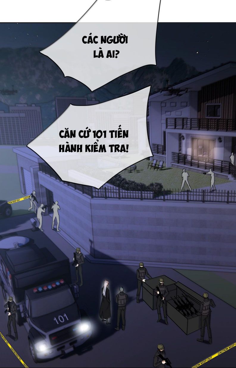 Huynh Dạy Dỗ Đệ Bất Kính Chapter 48 - Next Chapter 49