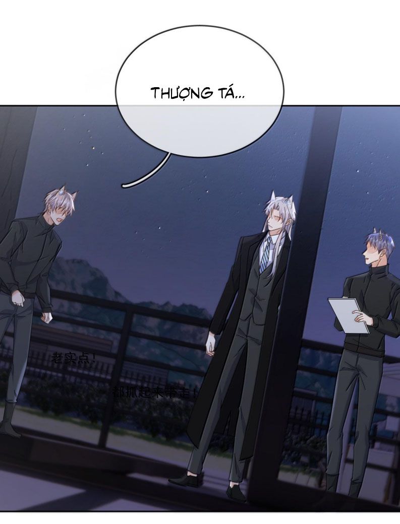Huynh Dạy Dỗ Đệ Bất Kính Chapter 48 - Next Chapter 49