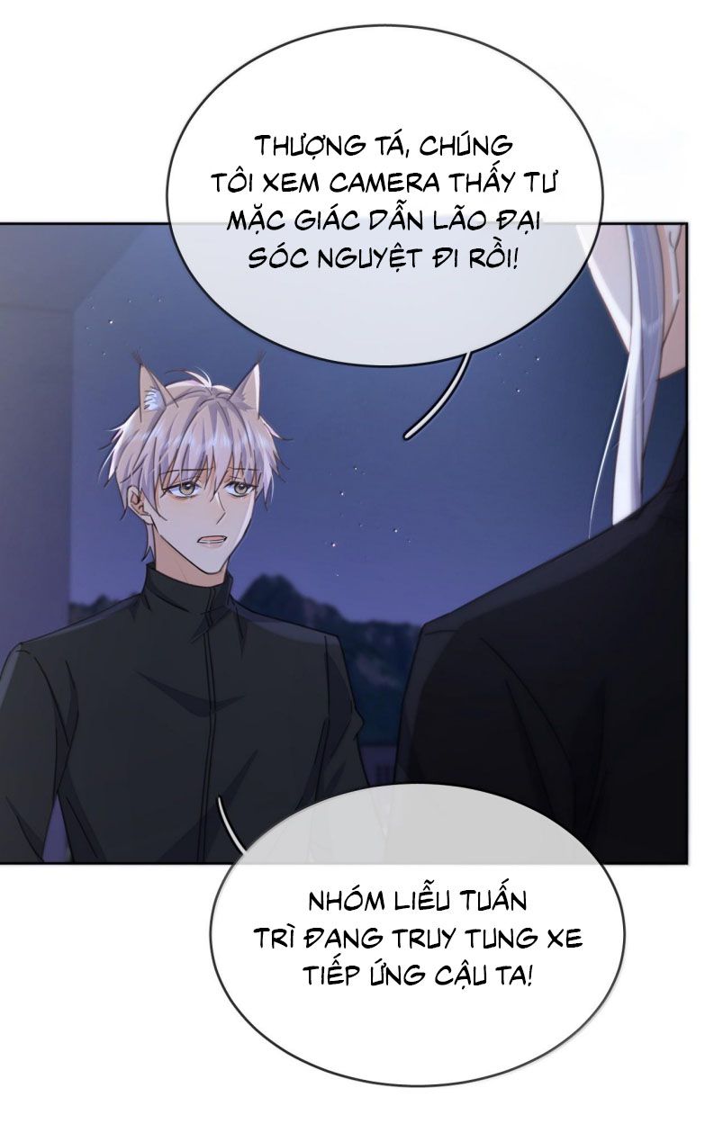 Huynh Dạy Dỗ Đệ Bất Kính Chapter 48 - Next Chapter 49