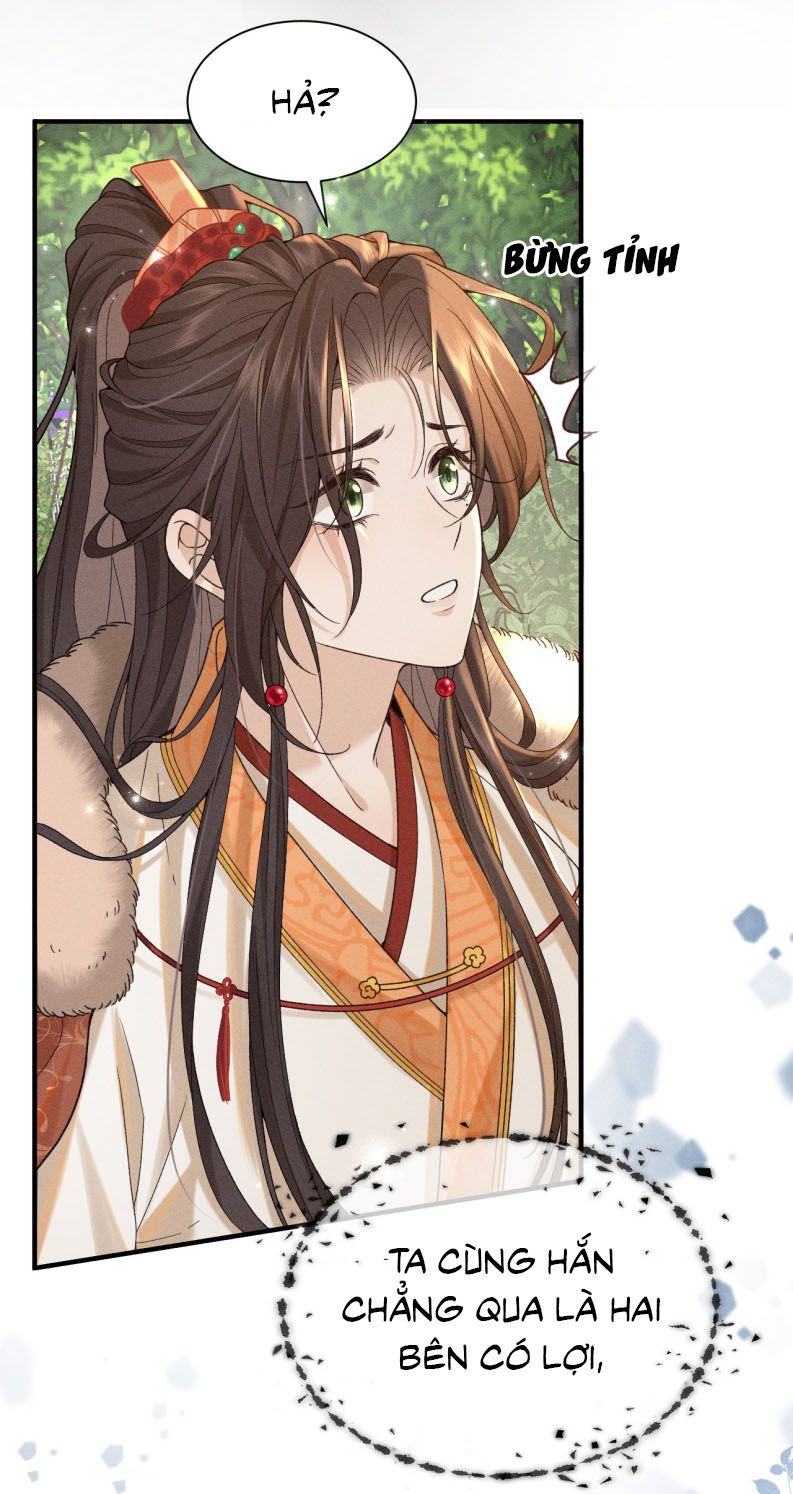 Hải Vương Sau Khi Hoàn Lương Sa Vào Tu La Tràng Chap 2 - Next Chapter 2