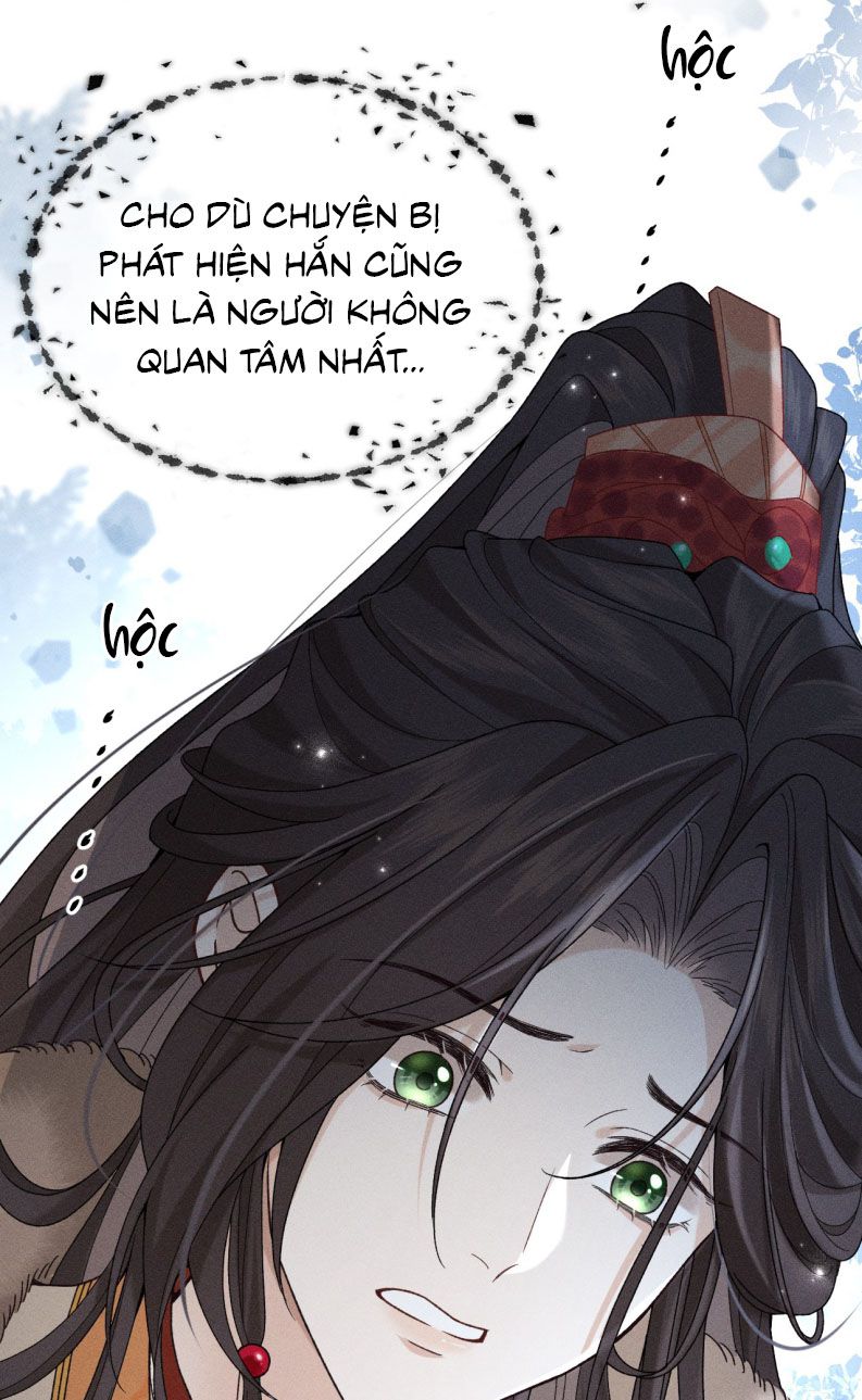 Hải Vương Sau Khi Hoàn Lương Sa Vào Tu La Tràng Chap 2 - Next Chapter 2