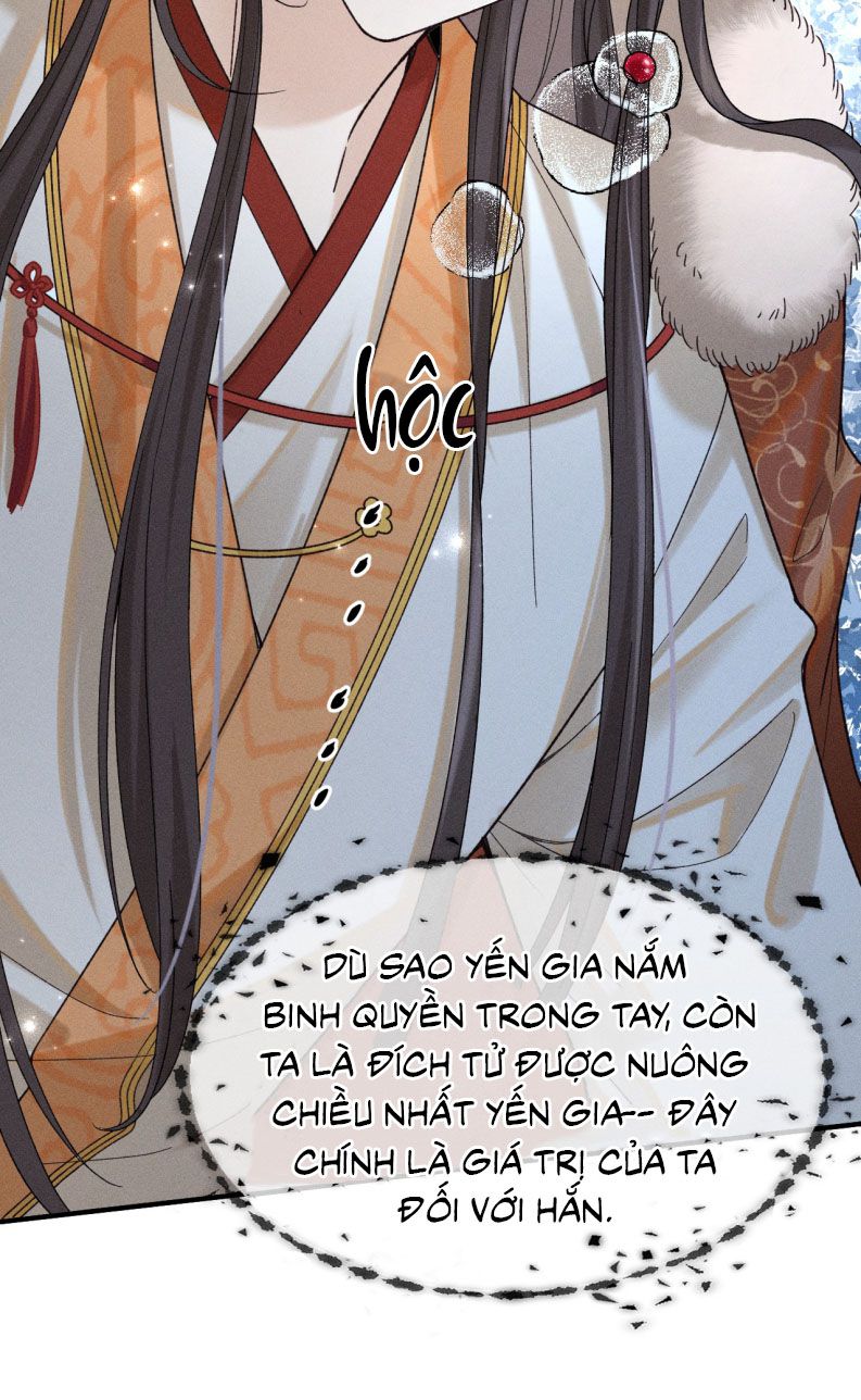 Hải Vương Sau Khi Hoàn Lương Sa Vào Tu La Tràng Chap 2 - Next Chapter 2