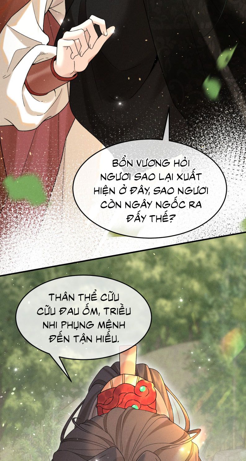 Hải Vương Sau Khi Hoàn Lương Sa Vào Tu La Tràng Chap 2 - Next Chapter 2
