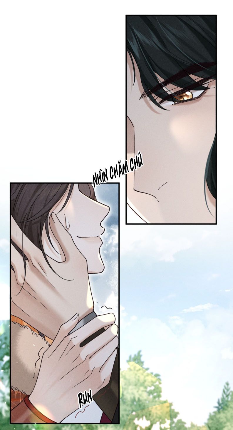 Hải Vương Sau Khi Hoàn Lương Sa Vào Tu La Tràng Chap 2 - Next Chapter 2