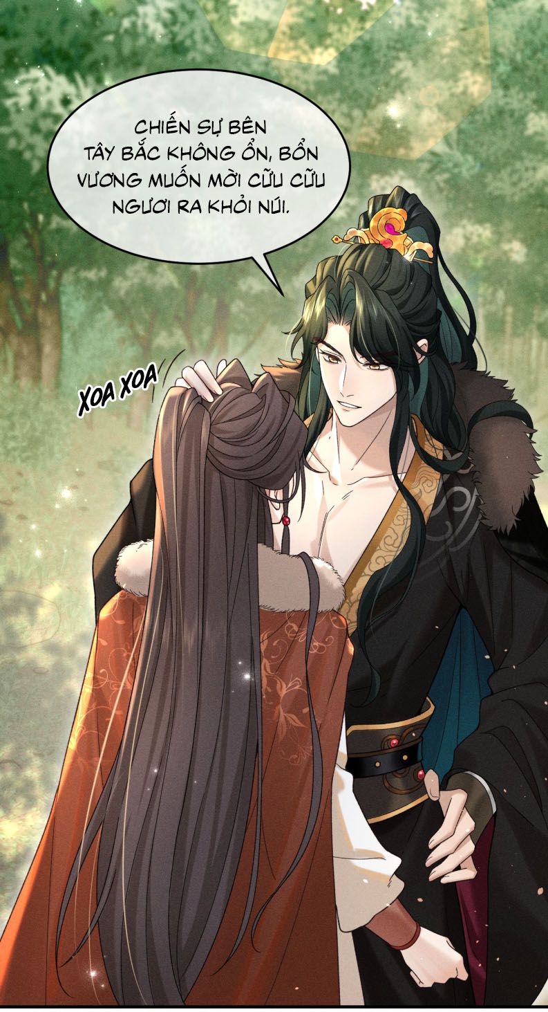 Hải Vương Sau Khi Hoàn Lương Sa Vào Tu La Tràng Chap 2 - Next Chapter 2