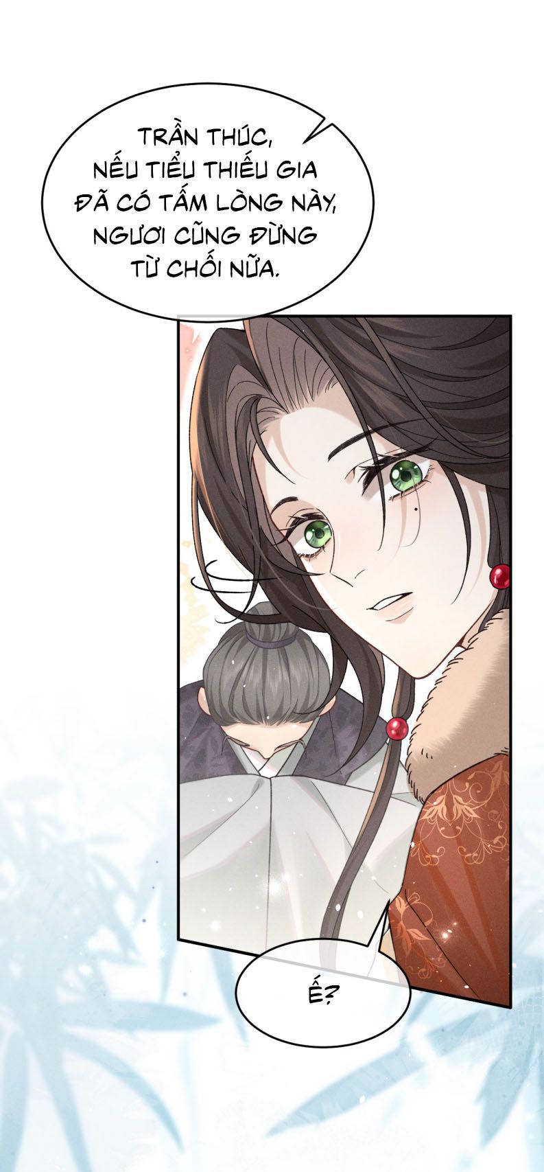 Hải Vương Sau Khi Hoàn Lương Sa Vào Tu La Tràng Chap 2 - Next Chapter 2