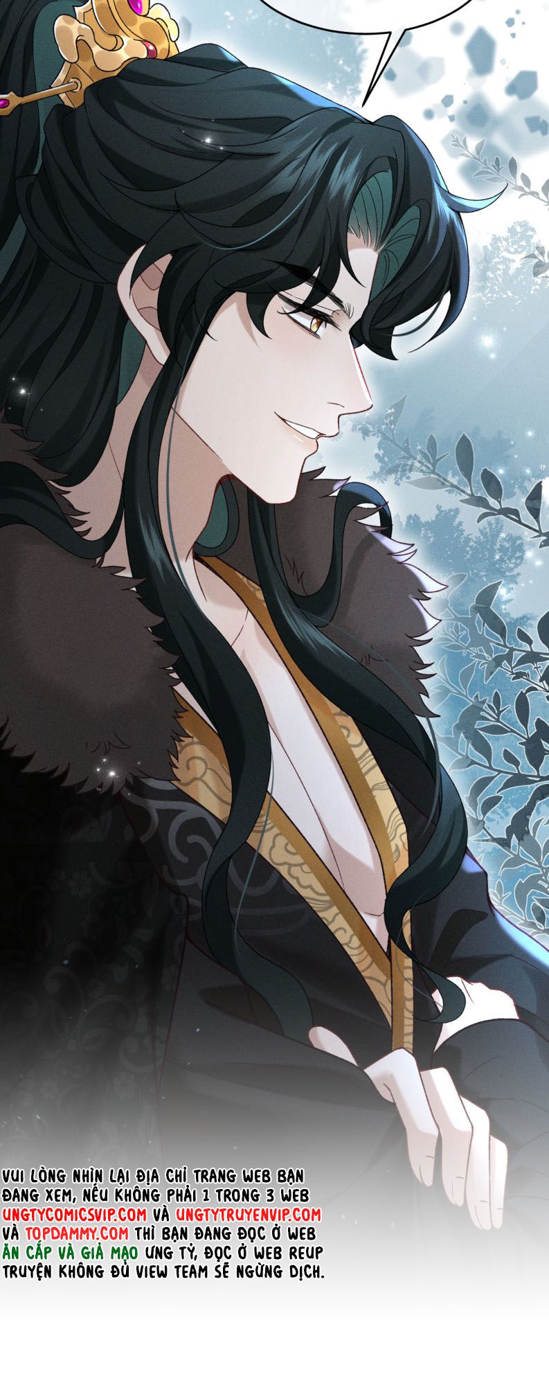 Hải Vương Sau Khi Hoàn Lương Sa Vào Tu La Tràng Chap 2 - Next Chapter 2