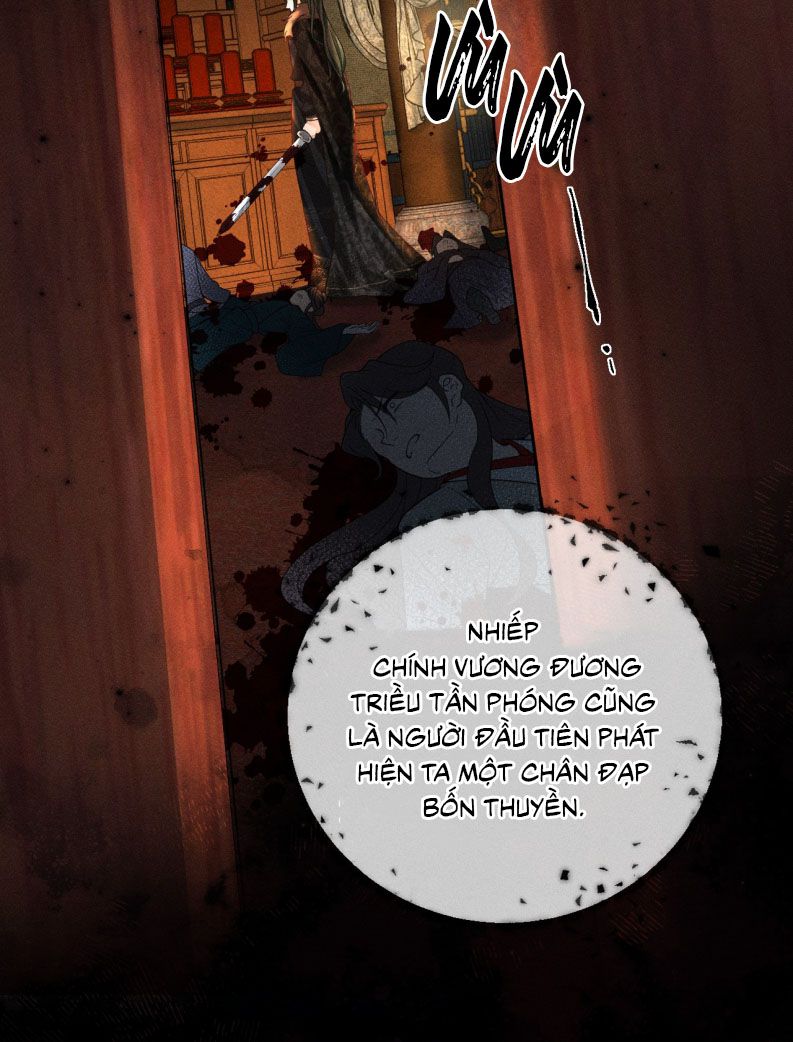 Hải Vương Sau Khi Hoàn Lương Sa Vào Tu La Tràng Chap 2 - Next Chapter 2