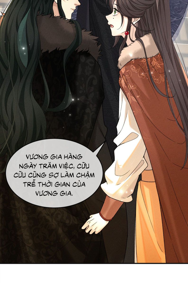 Hải Vương Sau Khi Hoàn Lương Sa Vào Tu La Tràng Chap 2 - Next Chapter 2