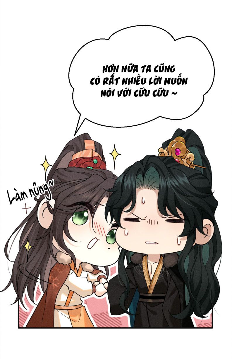 Hải Vương Sau Khi Hoàn Lương Sa Vào Tu La Tràng Chap 2 - Next Chapter 2