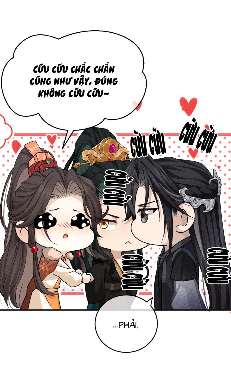 Hải Vương Sau Khi Hoàn Lương Sa Vào Tu La Tràng Chap 2 - Next Chapter 2