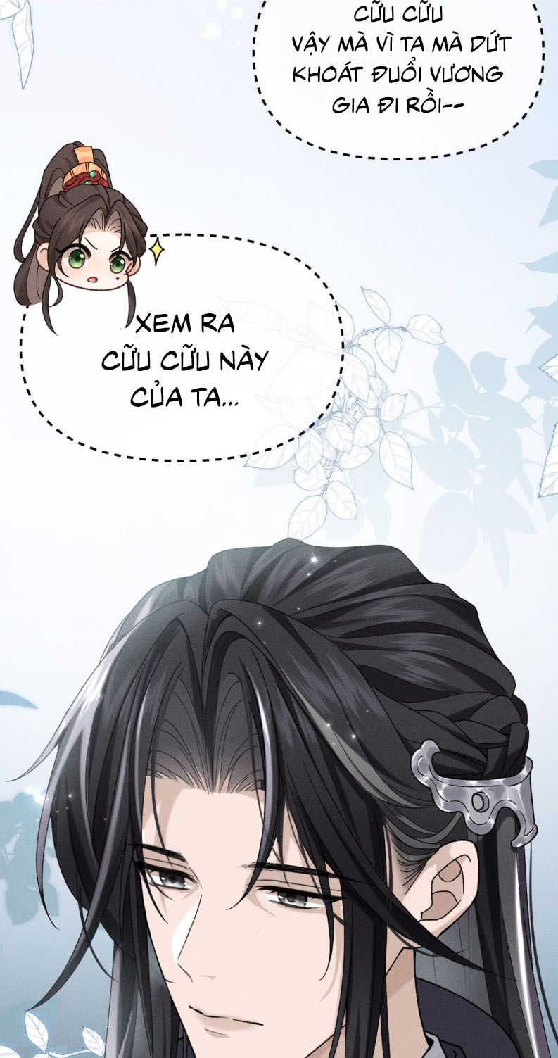 Hải Vương Sau Khi Hoàn Lương Sa Vào Tu La Tràng Chap 2 - Next Chapter 2