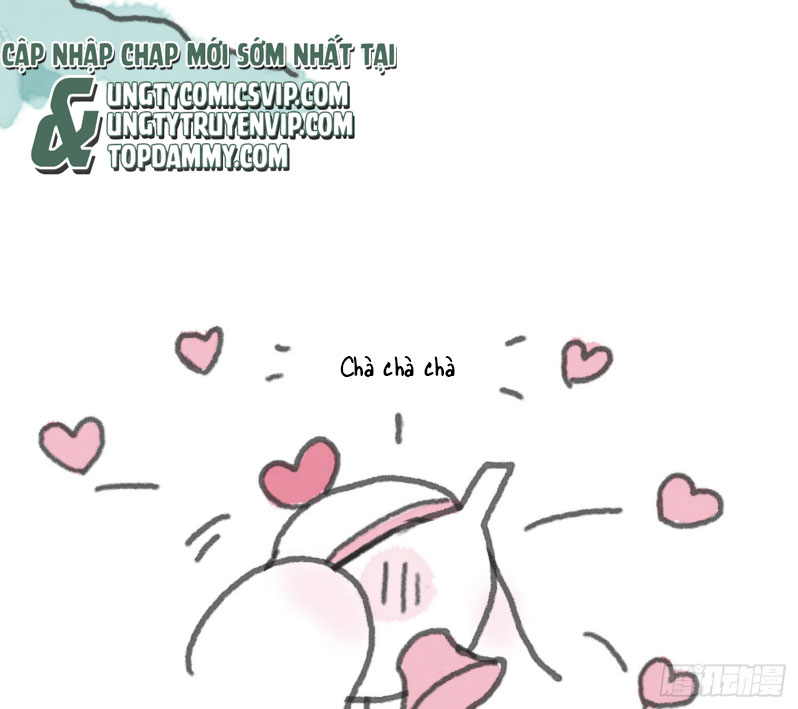 Thỉnh Cùng Ta Đồng Miên Chap 166 - Next Chap 167