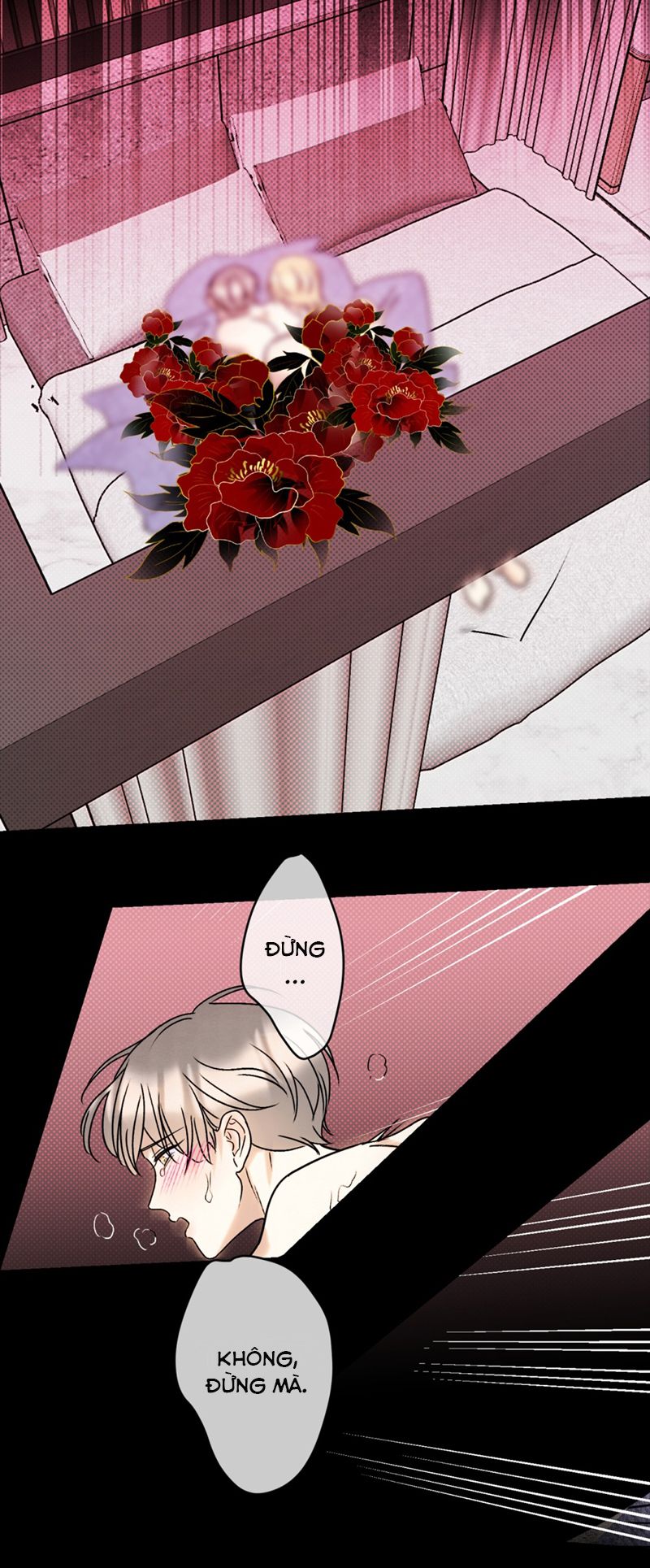 Anh Trai Tiện Lợi Của Tôi Chap 24 - Next Chap 25