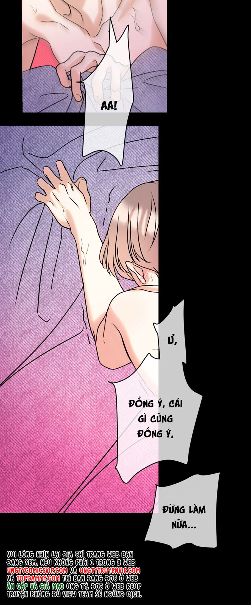 Anh Trai Tiện Lợi Của Tôi Chap 24 - Next Chap 25