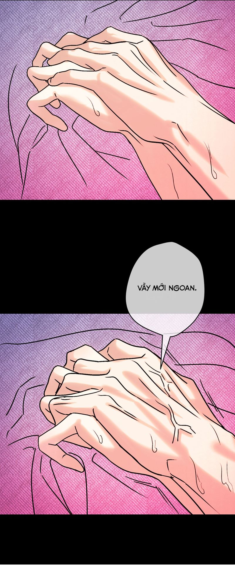 Anh Trai Tiện Lợi Của Tôi Chap 24 - Next Chap 25