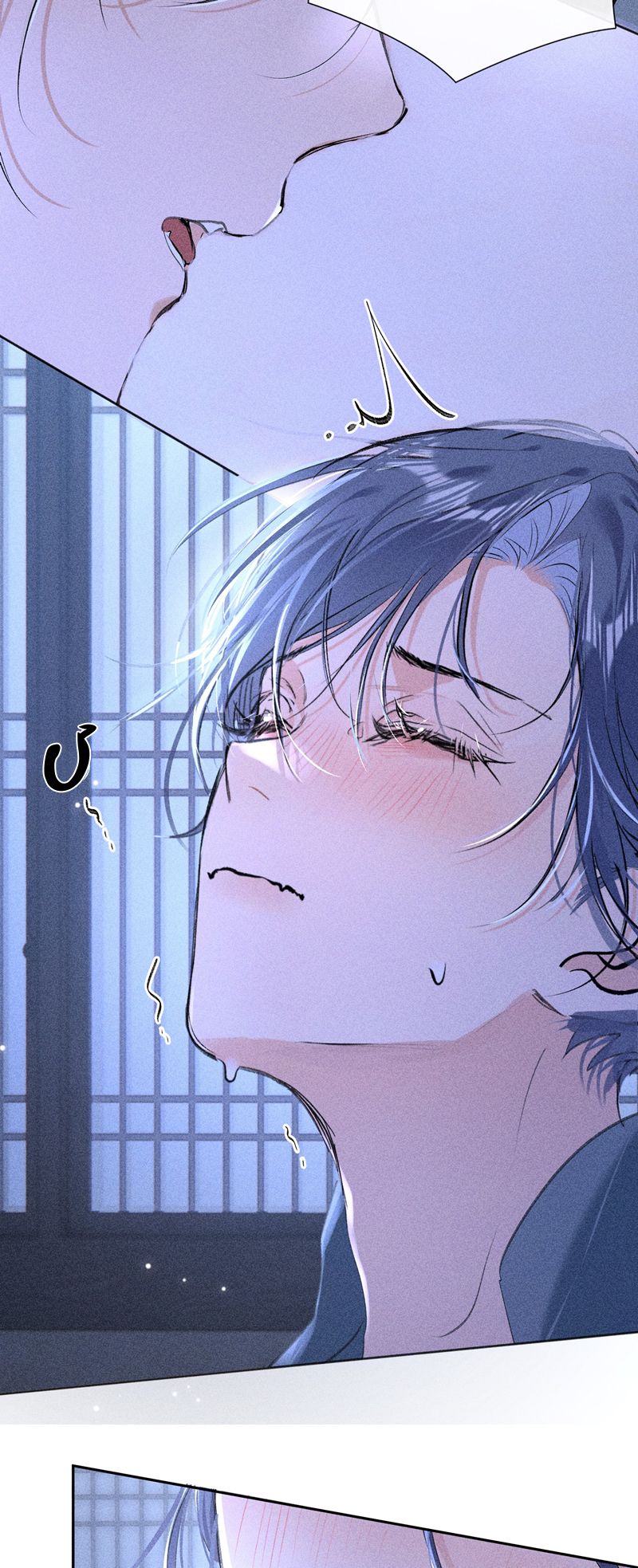 Dụ Địch Thâm Nhập Chap 14 - Next Chapter 14