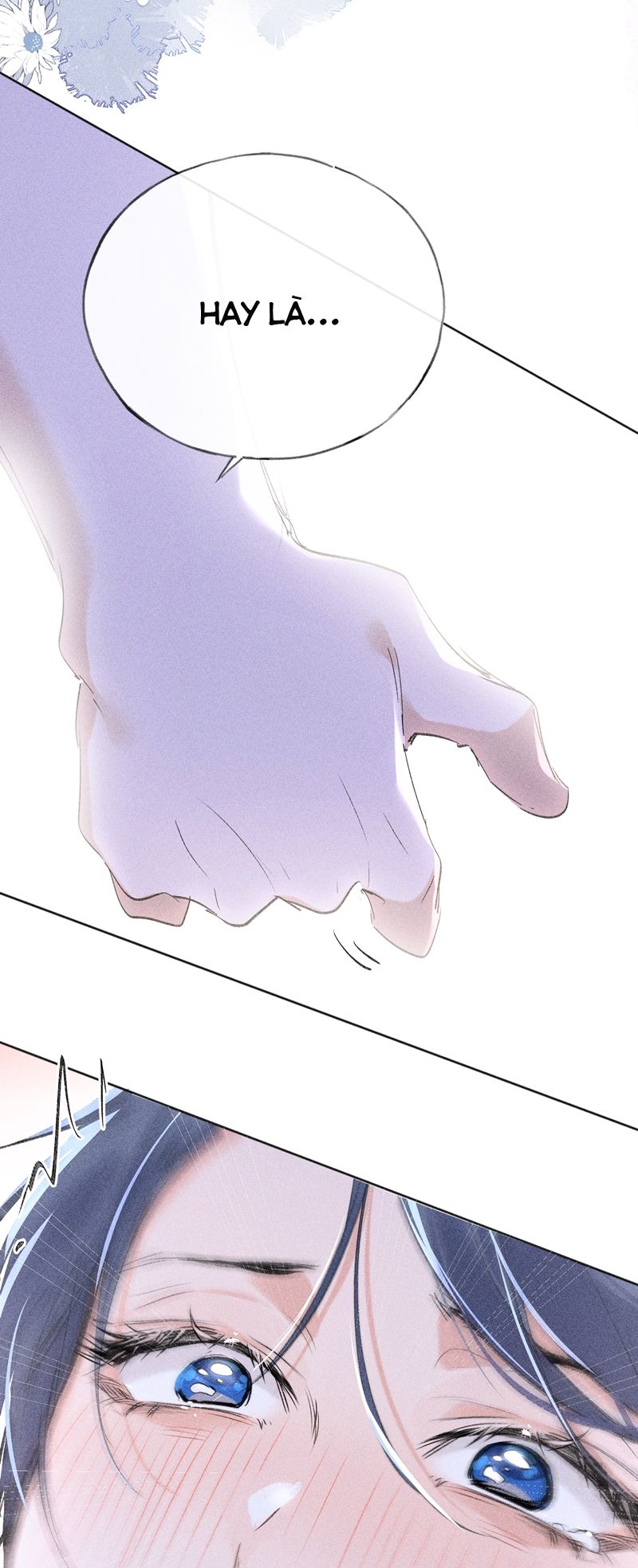 Dụ Địch Thâm Nhập Chap 14 - Next Chapter 14