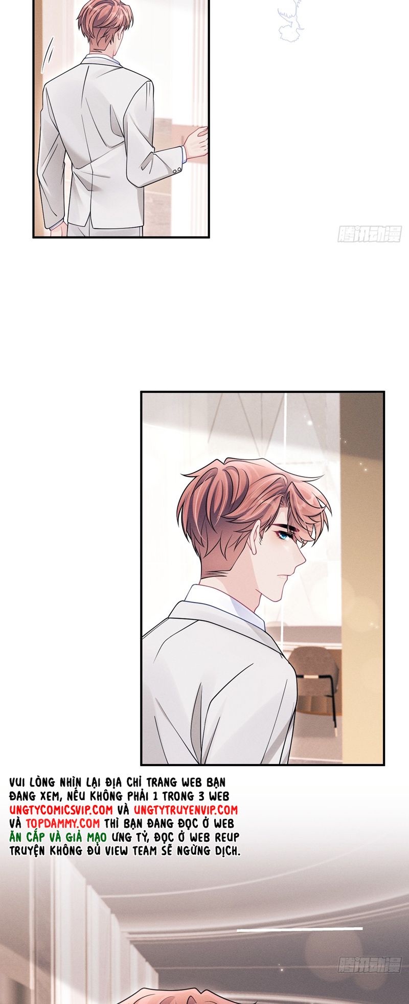 Tôi Hoài Nghi Ảnh Đế Đang Theo Đuổi Tôi Chapter 140 - Next Chapter 140