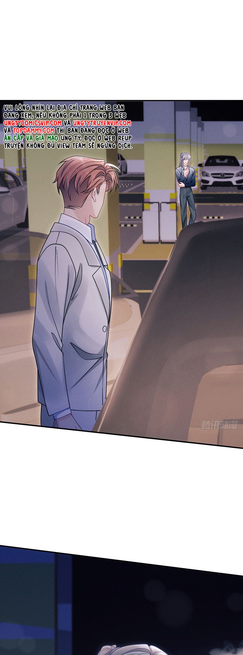 Tôi Hoài Nghi Ảnh Đế Đang Theo Đuổi Tôi Chapter 140 - Next Chapter 140