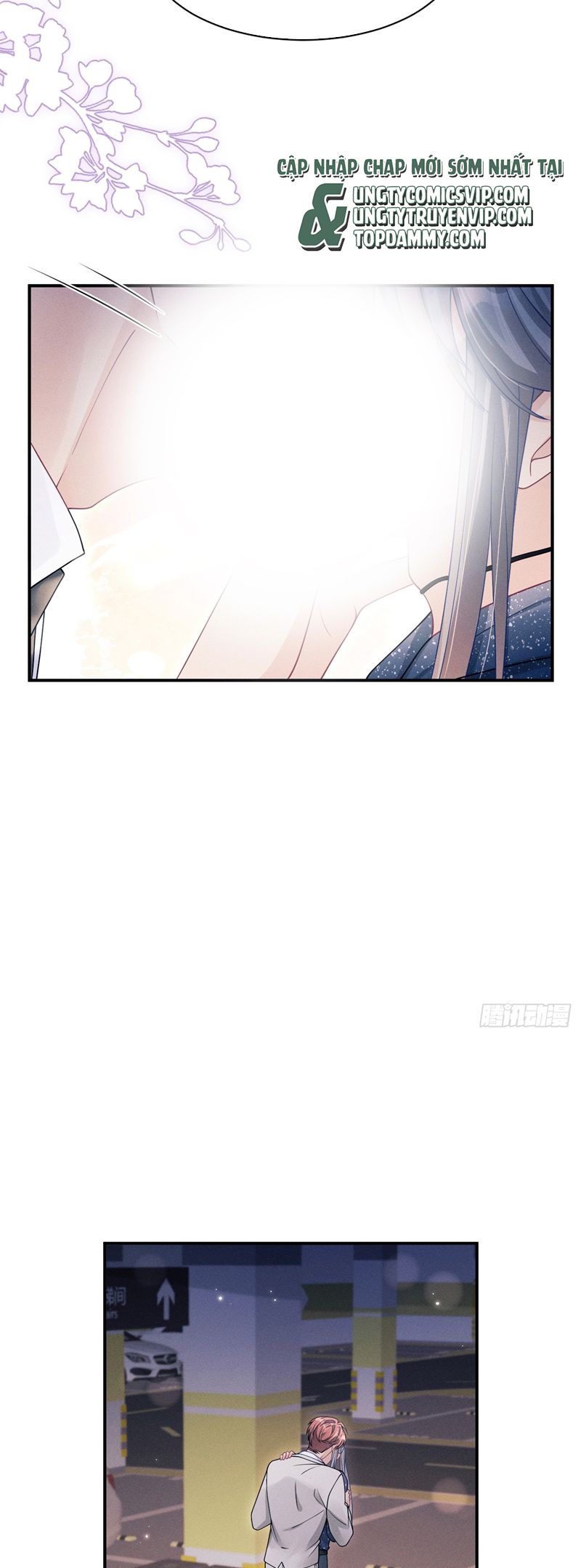 Tôi Hoài Nghi Ảnh Đế Đang Theo Đuổi Tôi Chapter 140 - Next Chapter 140