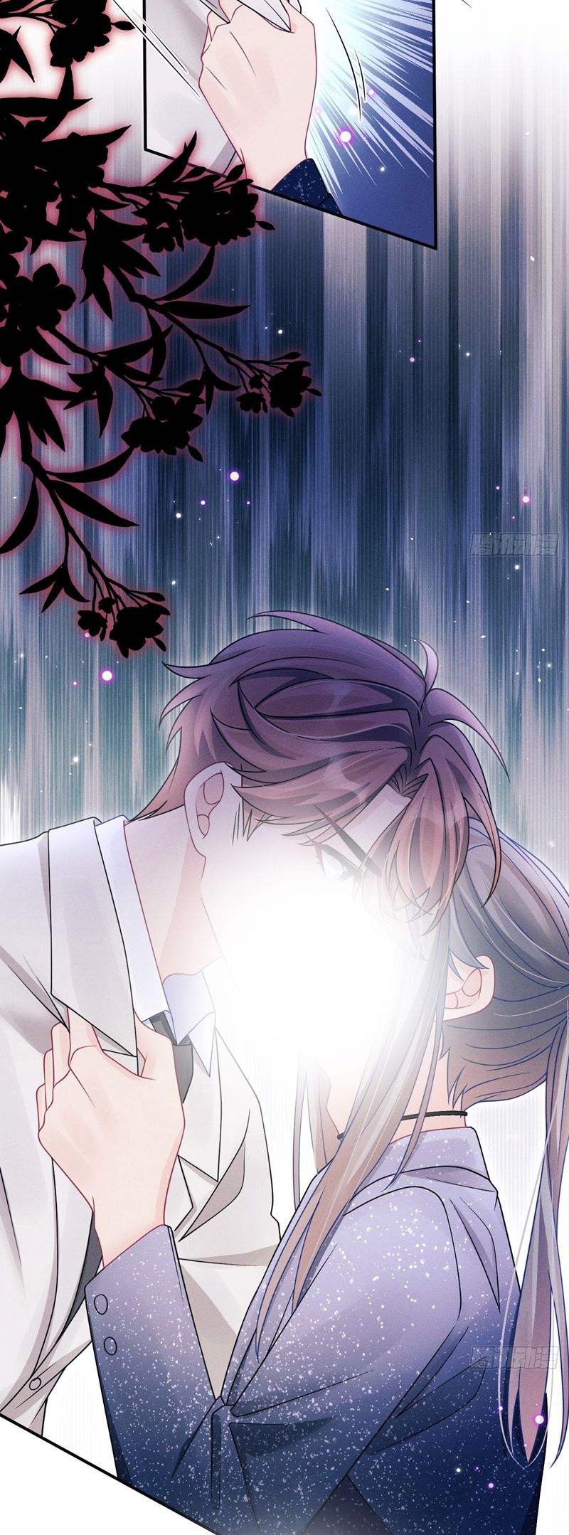 Tôi Hoài Nghi Ảnh Đế Đang Theo Đuổi Tôi Chapter 140 - Next Chapter 140