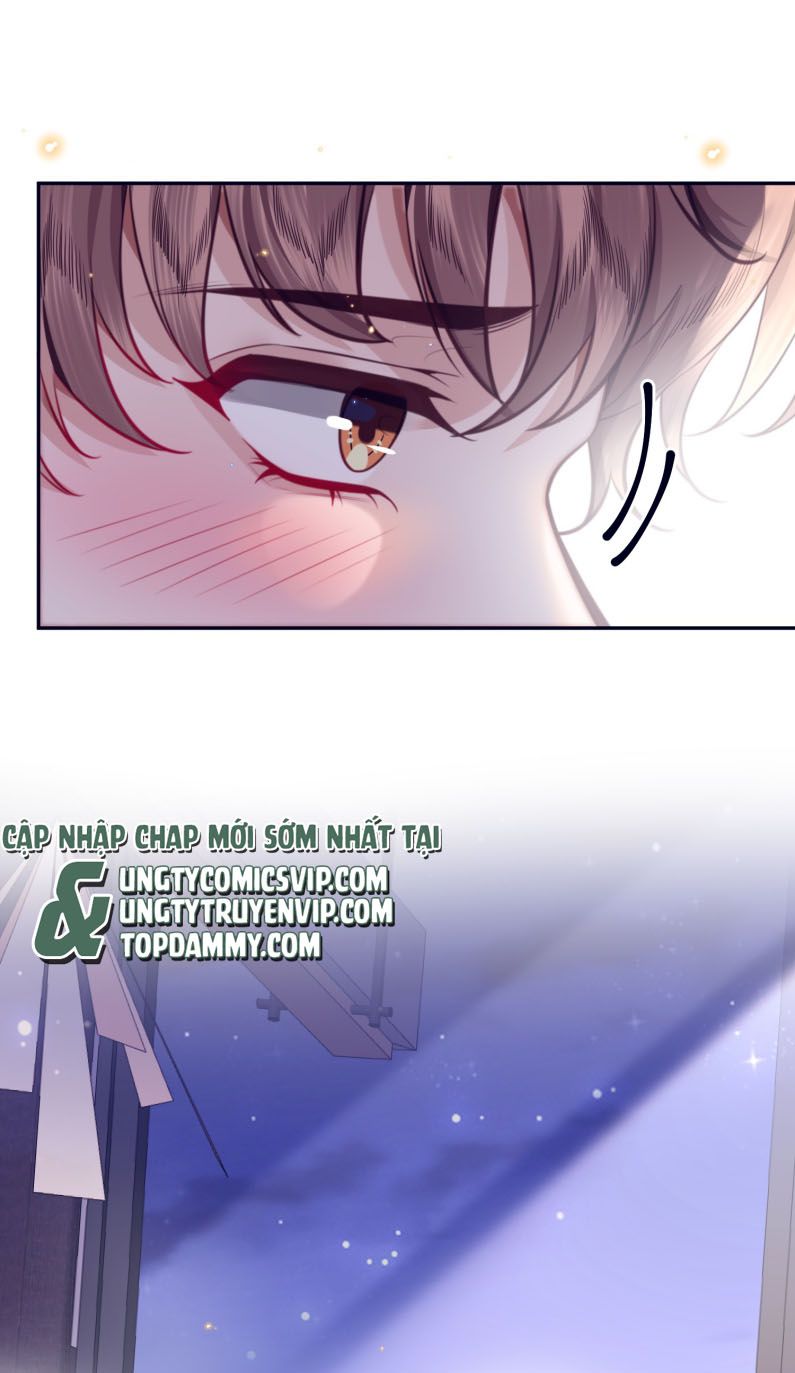 Tổng Tài Định Chế Tư Nhân Chapter 94 - Next Chapter 95