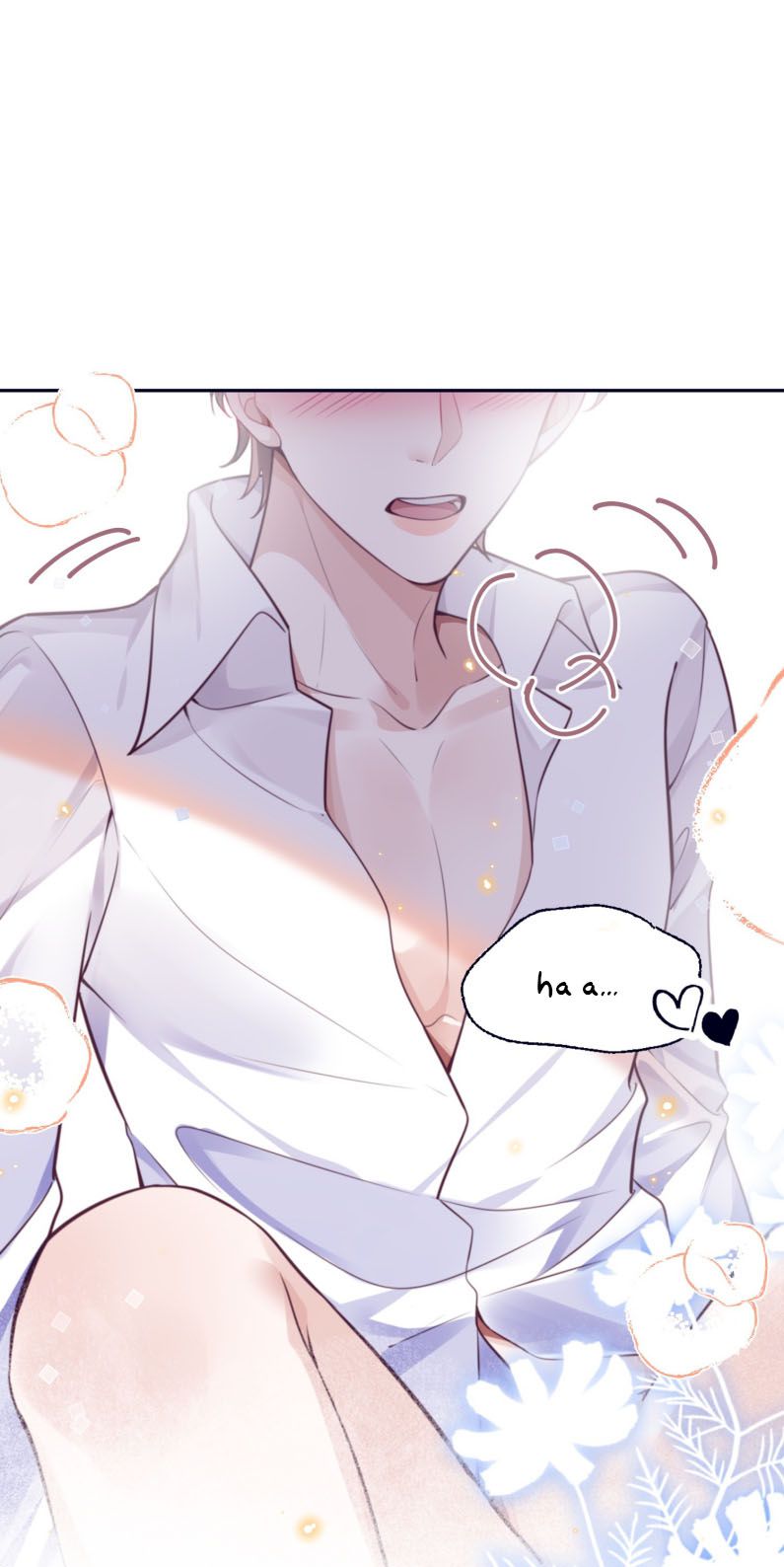 Tổng Tài Định Chế Tư Nhân Chapter 94 - Next Chapter 95