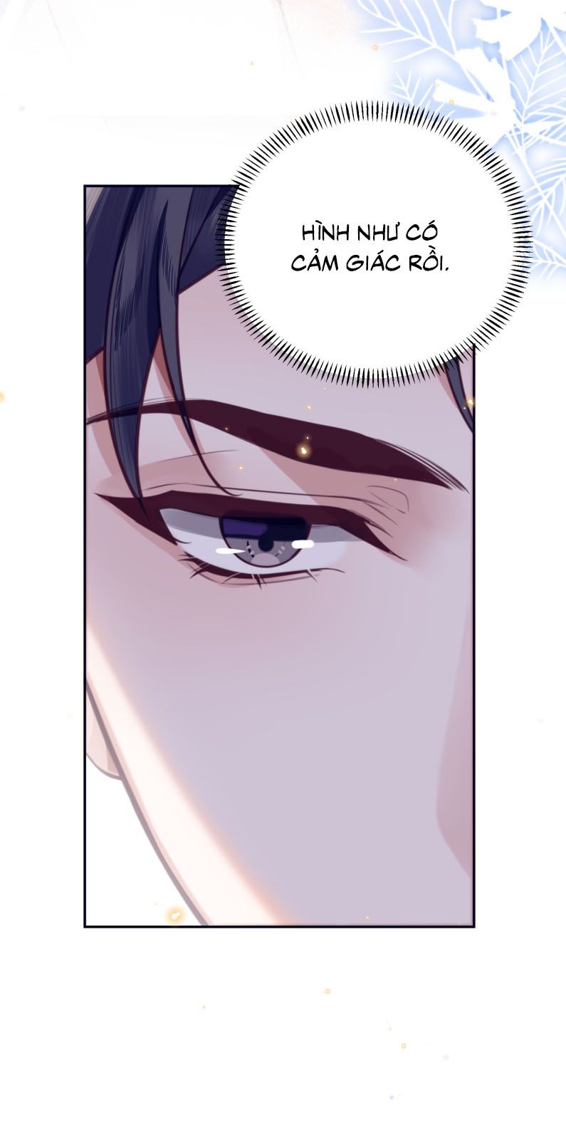 Tổng Tài Định Chế Tư Nhân Chapter 94 - Next Chapter 95