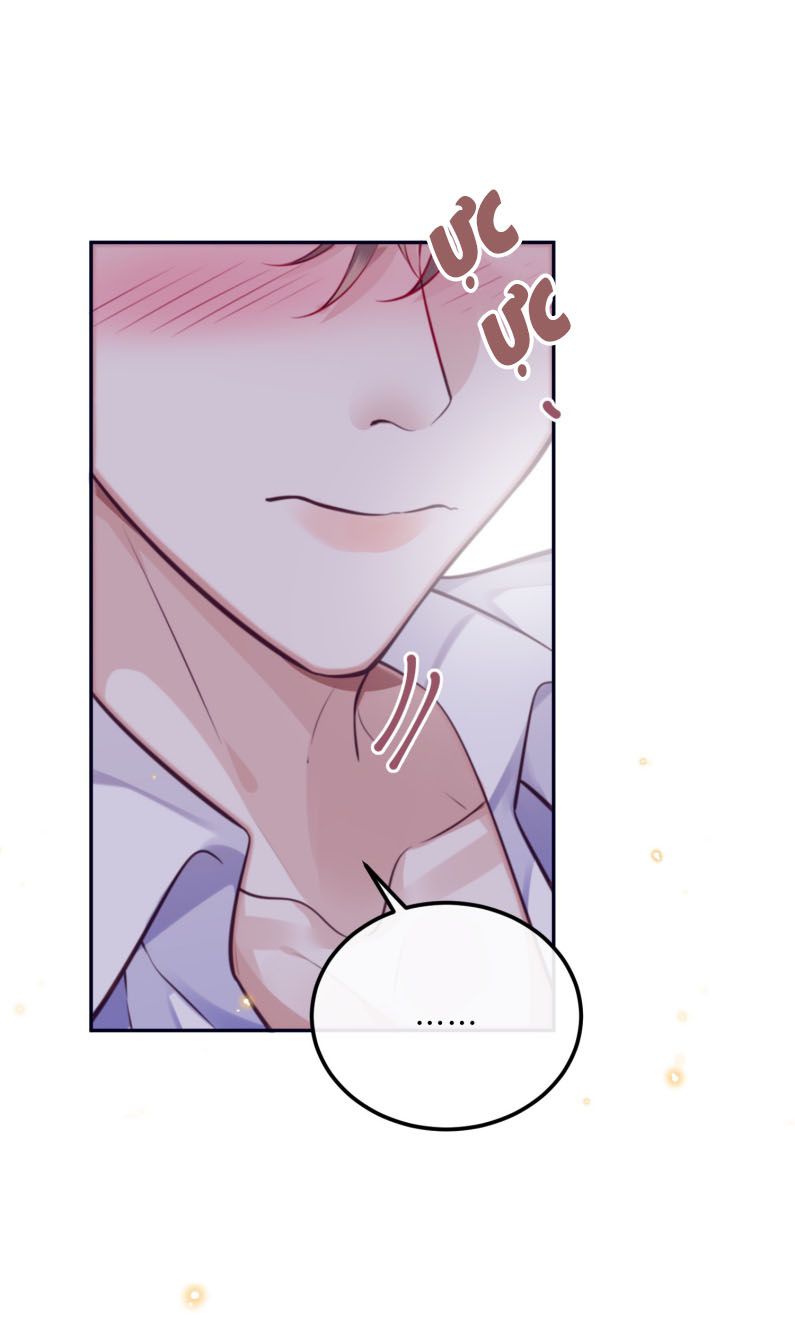 Tổng Tài Định Chế Tư Nhân Chapter 94 - Next Chapter 95