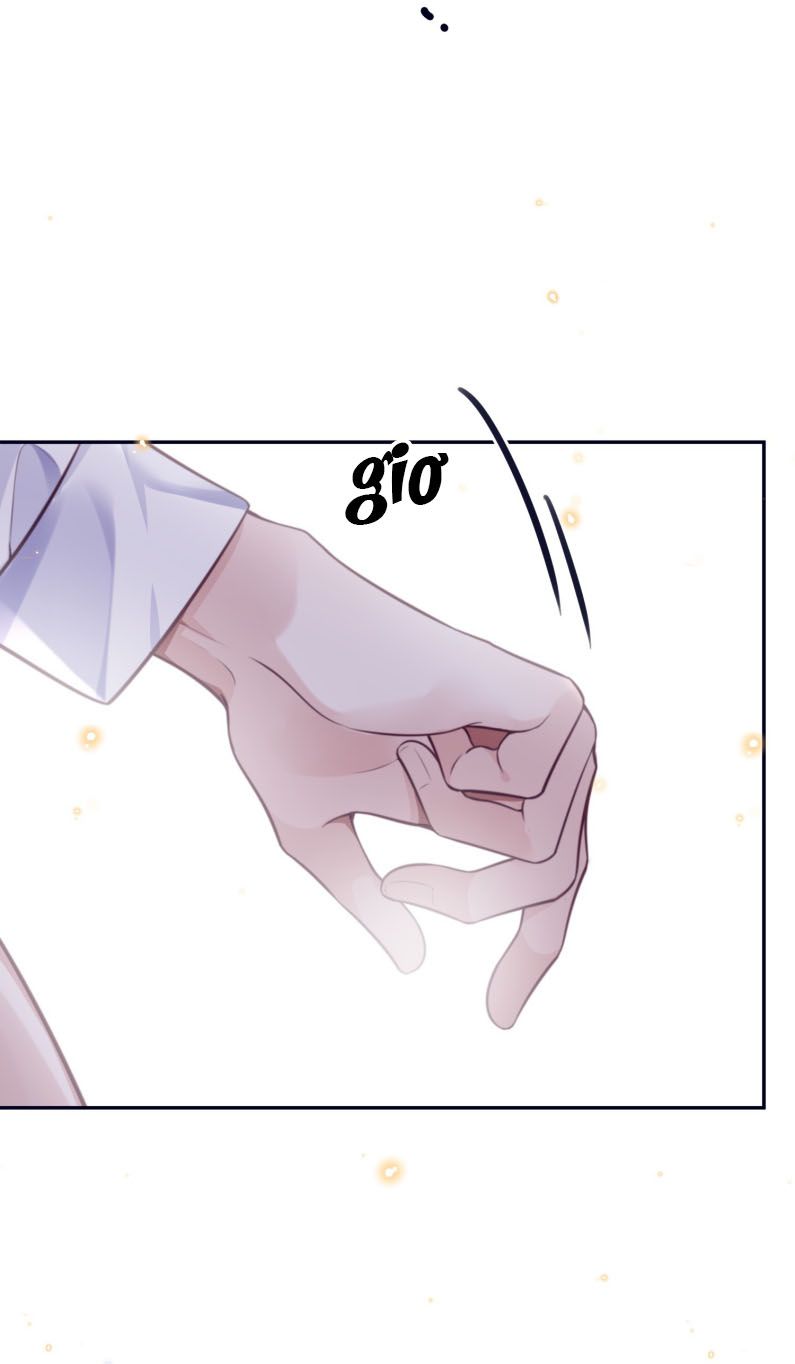 Tổng Tài Định Chế Tư Nhân Chapter 94 - Next Chapter 95