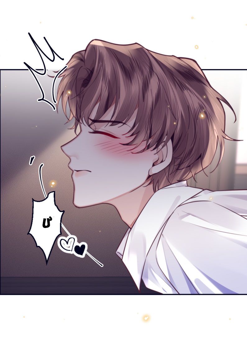 Tổng Tài Định Chế Tư Nhân Chapter 94 - Next Chapter 95