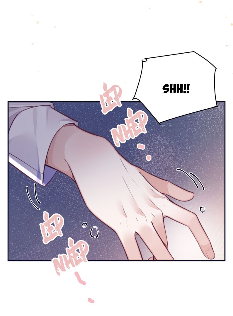 Tổng Tài Định Chế Tư Nhân Chapter 94 - Next Chapter 95