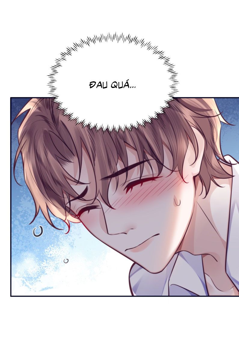 Tổng Tài Định Chế Tư Nhân Chapter 94 - Next Chapter 95