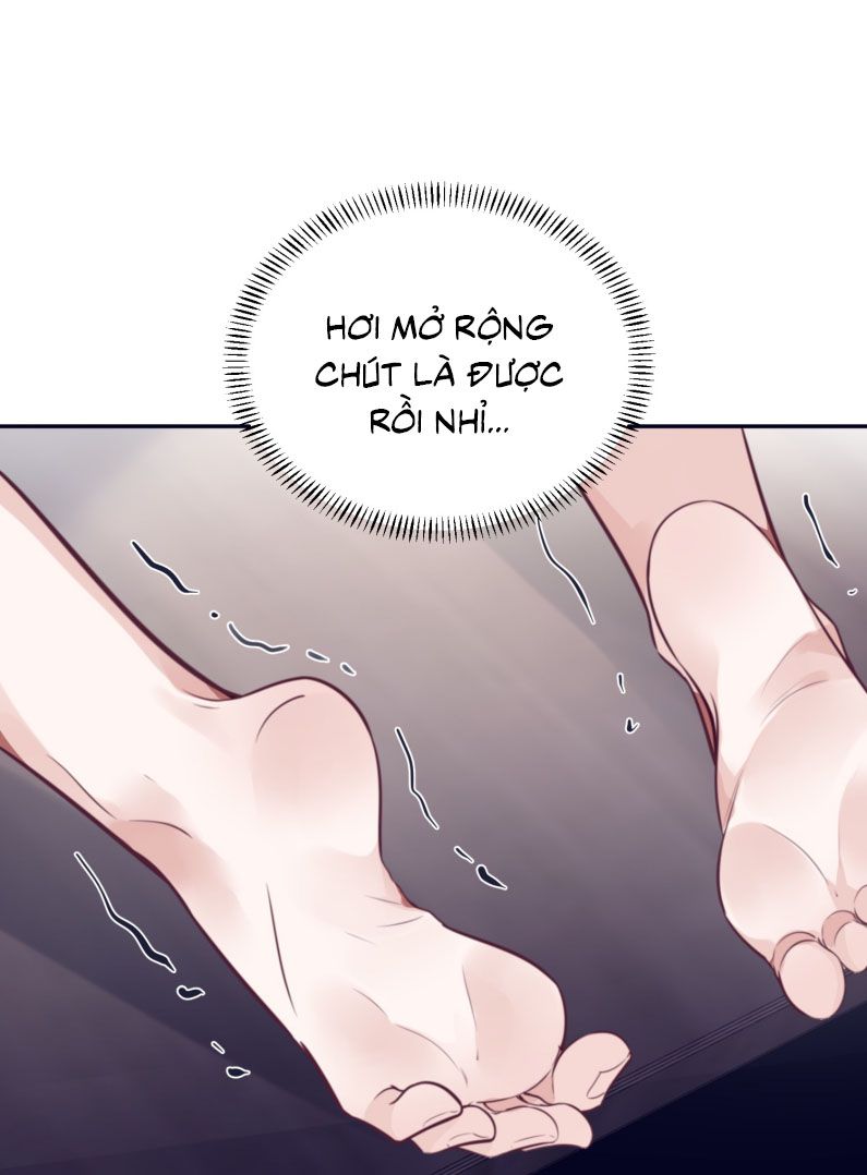 Tổng Tài Định Chế Tư Nhân Chapter 94 - Next Chapter 95